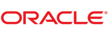 Oracle: Building an Innovative Guest Experience