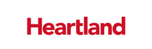 Heartland: Leading Provider of Security Technology for Payment Processing, Payroll and POS