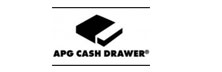 APG Cash Drawer: Intelligent Cash Management