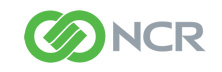 NCR Corporation [NYSE:NCR]: Navigating through the Omnichannel Era