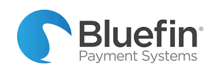 Bluefin Payment Systems: Experts in P2PE Technology