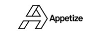Appetize Technology: Presenting an In-Seat Catering Experience