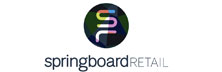 Springboard: Retail Cloud Platform for Proficient Retail Management