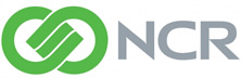 NCR Corporation: Powering Retail Operations through an Advanced POS System