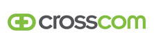CrossCom: Predictive Analytics for Optimal Maintenance