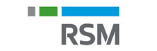 RSM US: Pioneer in Microsoft Dynamics AX Retail Solutions