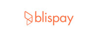 Blispay: Facilitating Hassle-Free Payments