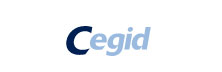 Cegid: An Imperative for CIOs: Never Miss a Sale