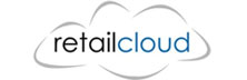 retailcloud: Driving Greater Customer Experiences through Actionable Analytics