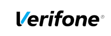 Verifone: Building Commerce Around POS System